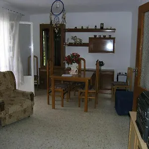 Piso En Este Seville