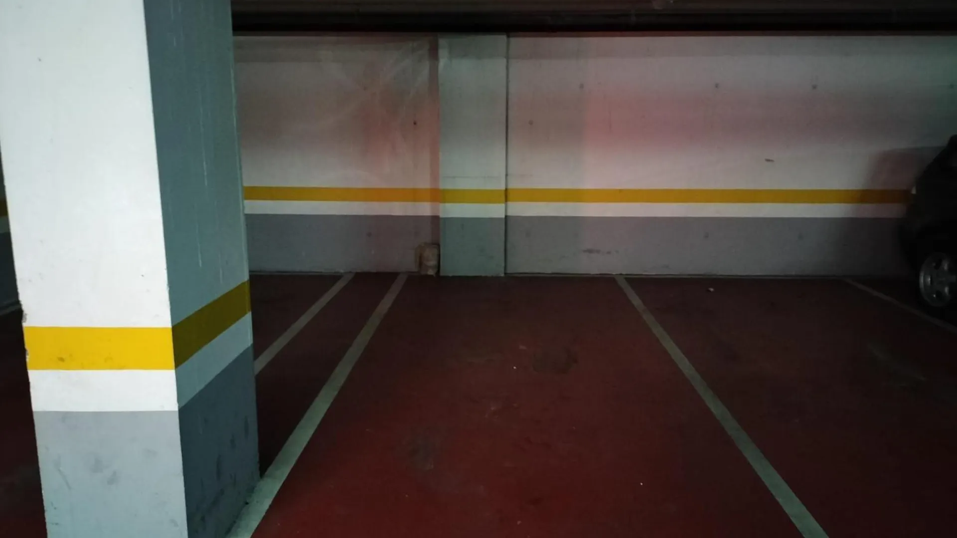 Apartment San Bernardo Home Free Parking Seville